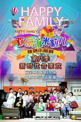 seo外链工具怎么用