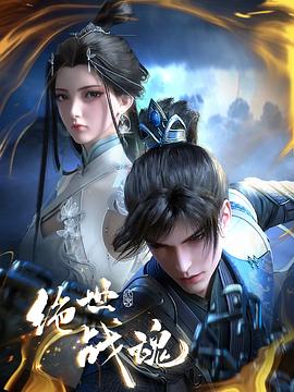 徐州怎么优化网站