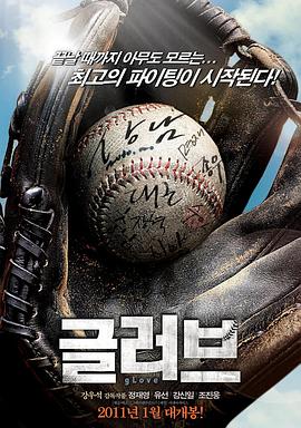 怎么看需要优化的网站